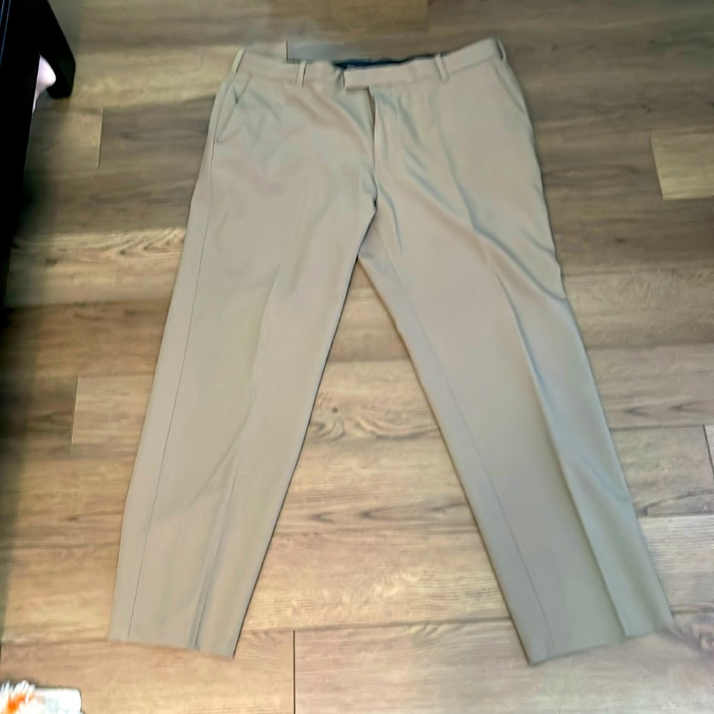 Van Heusen dress pants